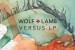 Premiere: download Wolf + Lamb’s new full-length, <I>Versus</i>, for free