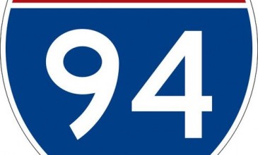 Download a new house cut from the mysterious Route 94