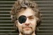 Listen to Wayne Coyne’s ridiculous radio play