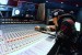 AraabMuzik working with Skrillex and Diplo on new LP; remix album due next year