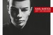 Kraftwerk’s Karl Bartos announces first album in ten years, <em>Off The Record </em>