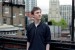 Full details of Ben UFO’s <i>FabricLive</i> CD revealed