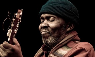 Massive Attack’s 3D uploads mix of unreleased Terry Callier collaborations
