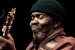Massive Attack’s 3D uploads mix of unreleased Terry Callier collaborations