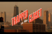 <em>Trapped In The Closet</em> update: 85 new chapters recorded, Broadway musical on the way