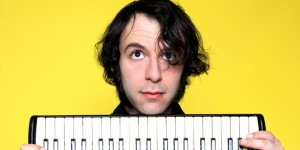 Download Daedelus’ self-styled ‘Pig Hearted Remix’ of fellow LA residents Touché’