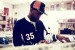 J Dilla’s estate announce December single, unreleased material for 2013