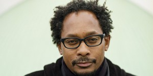 Derrick May, Juan Atkins and Mark Ernestus sign up for Lost at Area