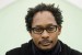 Derrick May, Juan Atkins and Mark Ernestus sign up for Lost at Area