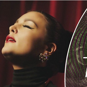 The 10 best record labels of 2012