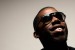 Hear Flying Lotus’ ‘Bedtime Mix’ for BBC Radio 1