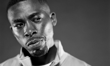 GZA teams up with Columbia University science professor to teach science in inner city schools