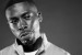 GZA teams up with Columbia University science professor to teach science in inner city schools