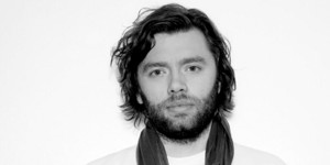 Gerd Janson tap up Tensnake and Move D for <em>Musik For Autobahns</em> compilation