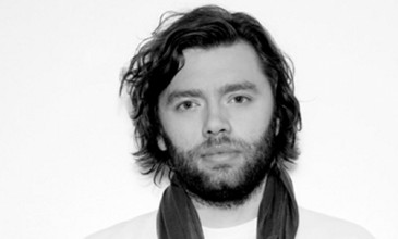 Gerd Janson tap up Tensnake and Move D for <em>Musik For Autobahns</em> compilation