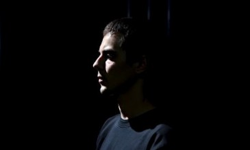 Ever-rewarding house producer Hackman takes on The 1975′s ‘Sex’