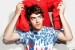 Ryan Hemsworth remixes emerging vocalist Mikky Ekko’s ‘Pull Me Down’