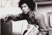 Unheard Jimi Hendrix material to be collected on new LP