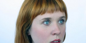 Holly Herndon goes gymnastic in the video for ‘Movement’