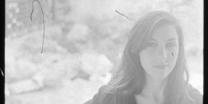 Watch Julia Holter’s kooky, delightful new ‘Goddess Eyes II’ video