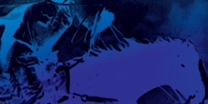 Stream Oneohtrix Point Never and Tim Hecker’s <em>Instrumental Tourist</em> in its entirety