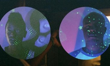 The Internet keep things sultry on new track ‘Give It Time’
