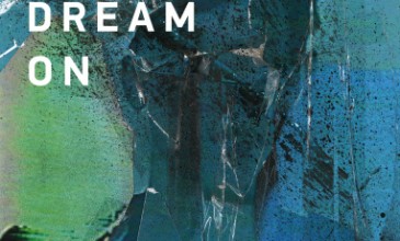 <i>Dream On</i>