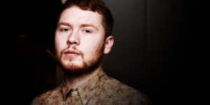 Listen to Julio Bashmore’s latest house jam, the ominous ‘Pelican’