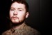 Julio Bashmore announces 2013 UK tour