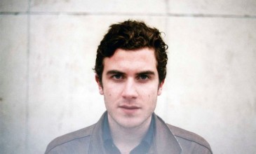 Download ‘The Ego’, Nicolas Jaar’s self-styled duet with President Theodore Roosevelt