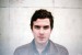 Download ‘The Ego’, Nicolas Jaar’s self-styled duet with President Theodore Roosevelt