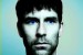 “I’m cooking on a grill now!”: soul man Jamie Lidell talks happiness, relocation and his new self-titled album