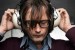Jarvis Cocker rules out new Pulp material