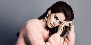 Lana Del Rey’s ‘Blue Velvet’ cover gets a lush 9 minute overhaul from Lindstrøm