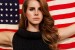 Lana Del Rey’s ‘Ride’ gets a sprawling rework, courtesy of UNKLE