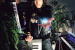 Legowelt and XOSAR are the ‘PARASPECTER research group’ in new video
