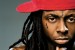 Lil Wayne promises to retire after <em>Tha Carter V</em>