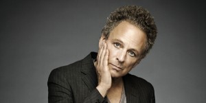 Lindsey Buckingham “would love to do” a new Fleetwood Mac album