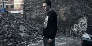 Premiere: hear Lone’s remix of Egyptian Hip-Hop’s ‘Yoro Diallo’