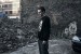 Premiere: hear Lone’s remix of Egyptian Hip-Hop’s ‘Yoro Diallo’