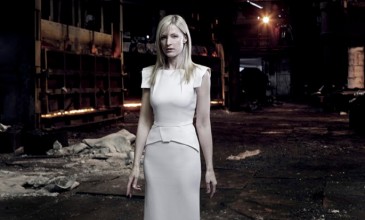 Mary Anne Hobbs announces surprise resignation from Xfm