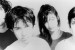 My Bloody Valentine’s forever-awaited new album in the engineering process, promised for end of 2012 release