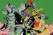 Diplo launches new <em>Major Lazer Presents…</em>mixtape series