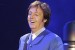 Sir Paul McCartney joins Hillsborough charity single