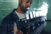 Revisit J. Rocc’s excellent <em>The Madlib Remixes 1997-2007</em> mixtape