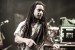 Mala In Cuba live at Brixton Electric