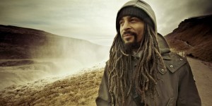 Mala to issue classic unreleased tracks ‘Stand Against War’ and ‘Maintain Thru Madness’ on new DMZ single