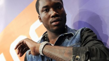 MeekMill021112