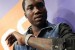 Meek Mill detained by police on way to own album release party