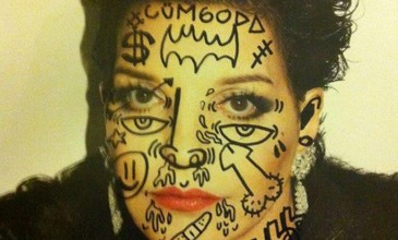 Sideways Miami rap crew Metro Zu release great <em>Zuology</em> mixtape